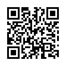 QR Code for LNmqtPTYMk6NTLt8YewEjnoZvEvaWysLNd