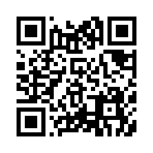 QR Code for LNmsM5eASkanNSfF6grU86FkVaCSLCxMon