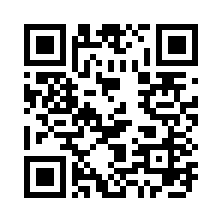 QR Code for LNmsZS962T6mXrAXXYavyBytUUtD3VsRSj