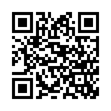 QR Code for LNmtuFFCR2Tq5usMsCADtqGiCitLGgMTFq
