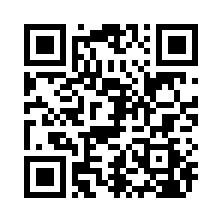QR Code for LNmxZHGiuCVhh1a3xf5mRLHufbDa6eEbEW