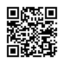 QR Code for LNmy7pMWyjerpzjXNaGefHbdovfyA3d8FG