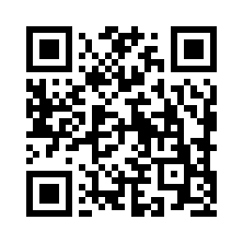 QR Code for LNn1phAEXi3C8dQnuZiRCDQnoC1WEfej4e