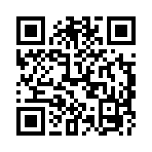 QR Code for LNn28gkujcbdWQMiJsCGPb9J5t3h2S9WdY