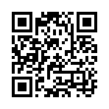 QR Code for LNnC4XjS8Kz514g7SHMuWJyiGAg42a77d8