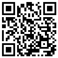 QR Code for LNnFEbCktdtG4fRtEuihsN1SLwpfkyDmDM