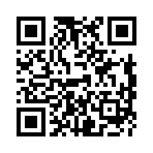 QR Code for LNnFHcdT5d2nZaVv8RwnyK6A7LbXp45Mdd