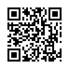 QR Code for LNnJXM3isXDf4NRYpkQ3vSW57RBBGjLPJG