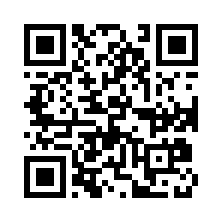 QR Code for LNnRNHiQRReCXnPwtn7VbdrtVe7GDsccda
