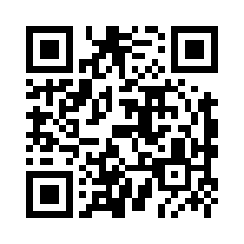 QR Code for LNnSEyKG8SKKaX1vpHFJCyb8q15U4FXVmL