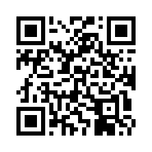 QR Code for LNnSbG8n3zATd5hZy5xePgLS7eoTC7fTTe