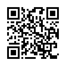 QR Code for LNnZ24AQZNLLCB6kD7WE6EXm2WhmiWwPu8