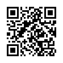 QR Code for LNndfGArPRJUdNvAX4L2fyuu1Vxf2oGUv3