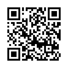 QR Code for LNneW5MSZ3KY5wAUgCPsaHMDPkmiDUDgo9