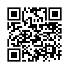 QR Code for LNngfQeXJZzDkk7GgTfdqWoRJsx2mEt2Tp