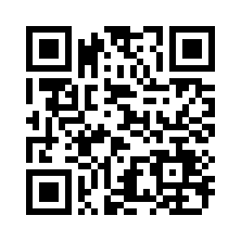 QR Code for LNnjC8w87wgKDRtcf6YBiMgvdBe7CSUz9C