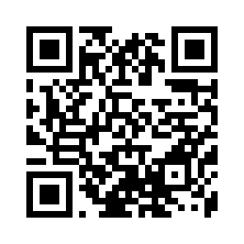 QR Code for LNnqXQVPxhHan9DM4pcnxGpc2NTgkn8d23