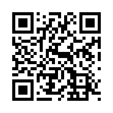 QR Code for LNnxtWUm2FYAUYX2wSSJuKsGyAcB5iMPyA
