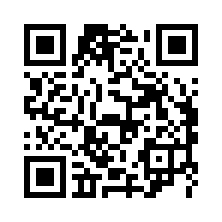 QR Code for LNo1nZwPy4BGvS2YBE6j3MP8Xt8mUeKzyh