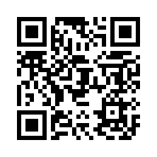 QR Code for LNo3jd4VrsEFfps67d8V1fAgQp5QQnN2ES