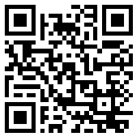 QR Code for LNo6nFrsyTvBqaTbMmcPe7fDnKF2UWMY6Y