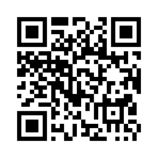 QR Code for LNo7rwHn2JPDkJutBA3yspshvGVGPDdagU