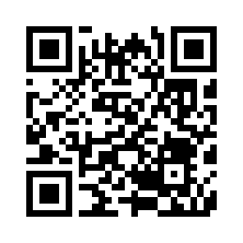 QR Code for LNo9dExUDZhPyWqWUuZEW4TEVwae5RBFvk