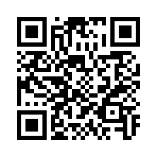 QR Code for LNoBc6NUzkStdP8Dity9aAidxws9zFiLfp