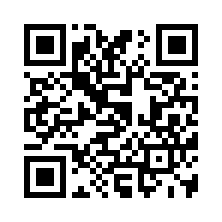 QR Code for LNoGDeFz3cMACpwXvSby3mv48XvaZqa7jb