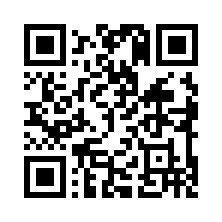QR Code for LNoNeJgQ8NPZ6r5uBYoo31hf1ZPiDekW7D