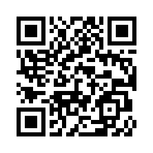 QR Code for LNoQ1W9CHEdfgukQuPyBapMz42P6yZ5LAV