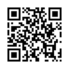 QR Code for LNoQsxf2T2PNusTRF7SL6TL7sijcFgXYj4