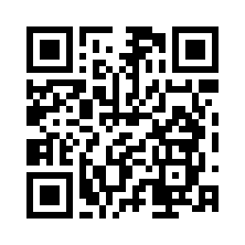 QR Code for LNoSDVwWnp4oVcYNhEJdgDc3Cm5fWhLjDo