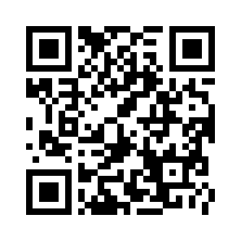 QR Code for LNoUZJdPgT1d54oxH6in6aaYDN1ASHq3s3