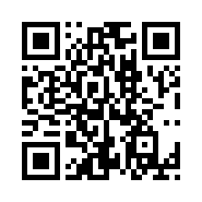 QR Code for LNoVGq38D7j1XTQJiEbDGzCa94ZvMrrsMs