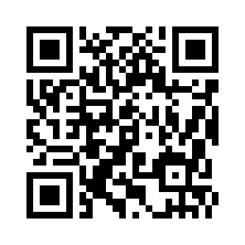QR Code for LNoatkDwqBbad7c9FpdkrZAu6Ed4b3wd47