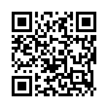QR Code for LNodpJ67oTEKjHTVZx4PXYZBEgpMEcMi4A