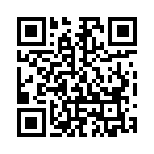 QR Code for LNof4W8hkd8WJDpg3EYPhEDr34P2d7eGjQ