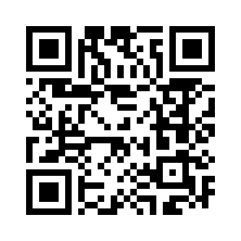 QR Code for LNofBi8VNfTPbrAzTaWZMnmvMGBC3nnhh3