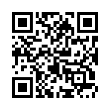 QR Code for LNofomxu2ebHfeVLZfPjAbc6GwWgNHMZpo