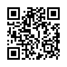 QR Code for LNon2HAwzEfj4oVpTjKTXuegvDfmAwSdCe