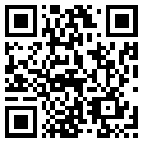 QR Code for LNoxiGxaUD5cUvjHmQSNHGjabeBWowDtaG
