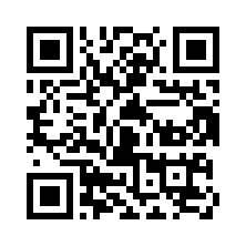 QR Code for LNp5tHNUEbnhaNTFWPfETo5F3suCSyQn9s