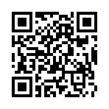 QR Code for LNp7HztioyZFhABWVDy8cpUUTNvySfc67B