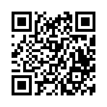 QR Code for LNp8VCBzs3Zu7jxE3LusJVEpHfoVmo5LUy