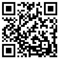 QR Code for LNp9JTo1Zcb64XGPj9ybKHwgotCEqUmd4C