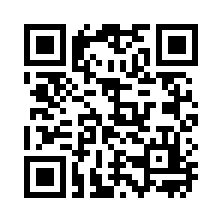 QR Code for LNpAuiWsaoicEEtMzboFsbbp7H2RZZDN4A