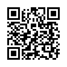 QR Code for LNpHaMCX9sQPnC6R4j3ck5mrjD15viPLEb