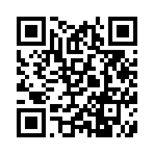 QR Code for LNpJCwD5QTg2TPxC4wr9bEUaH57aYdLGes