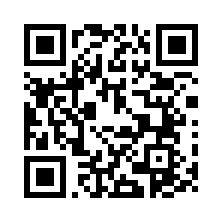 QR Code for LNpJq2NvFXWYHvvdpAzNNKidDvXf27Z8Lc